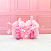 BRILLO LABIOS ML8288B