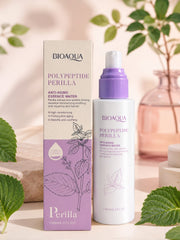 TONICO HIDRATANTE ANTIEDAD CON POLIPEPTIDOS Y EXTRACTO DE PERILLA  BQY88842