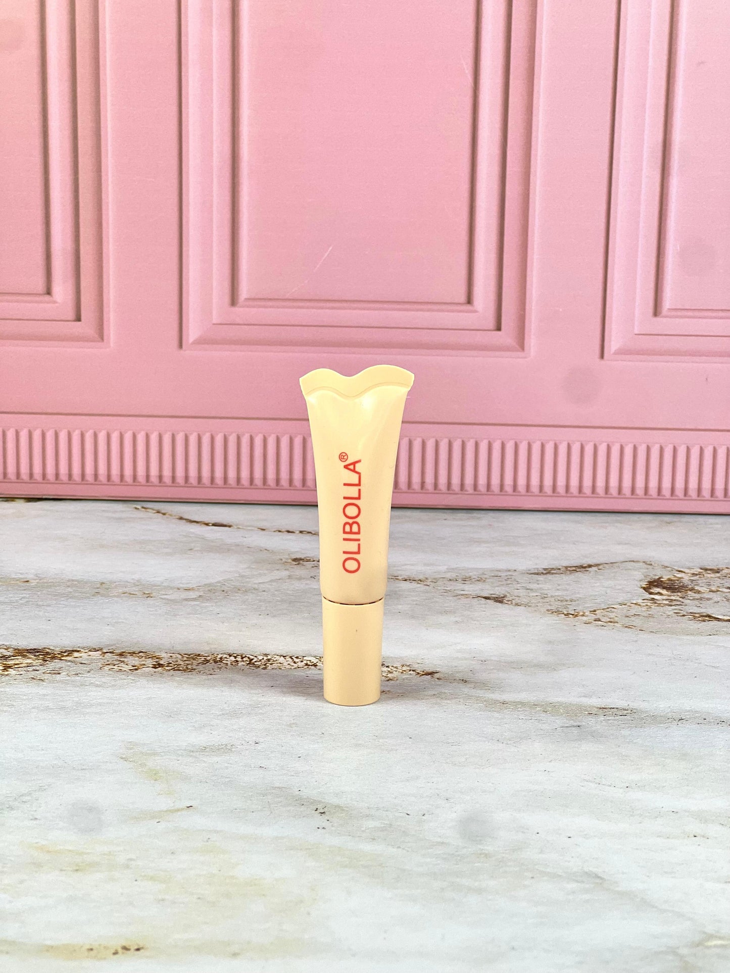 BALSAMO DE LABIOS LA-L190