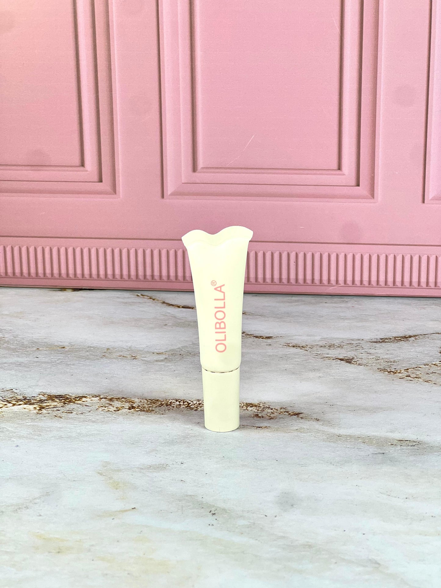 BALSAMO DE LABIOS LA-L190