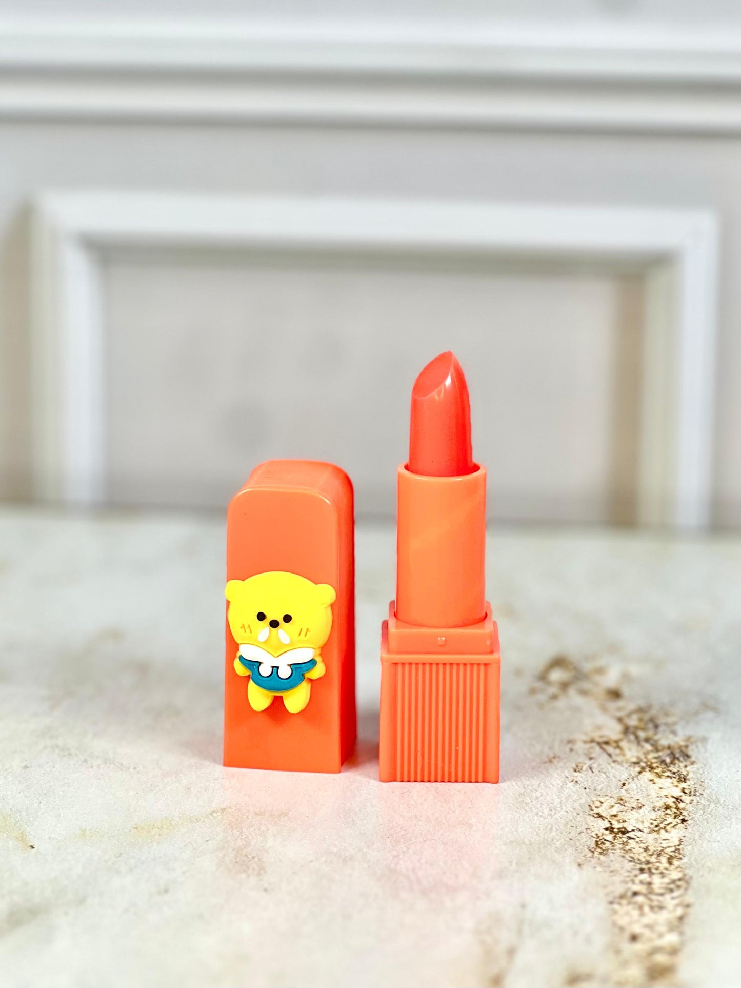 LABIAL MAGICO OSOS HB5546