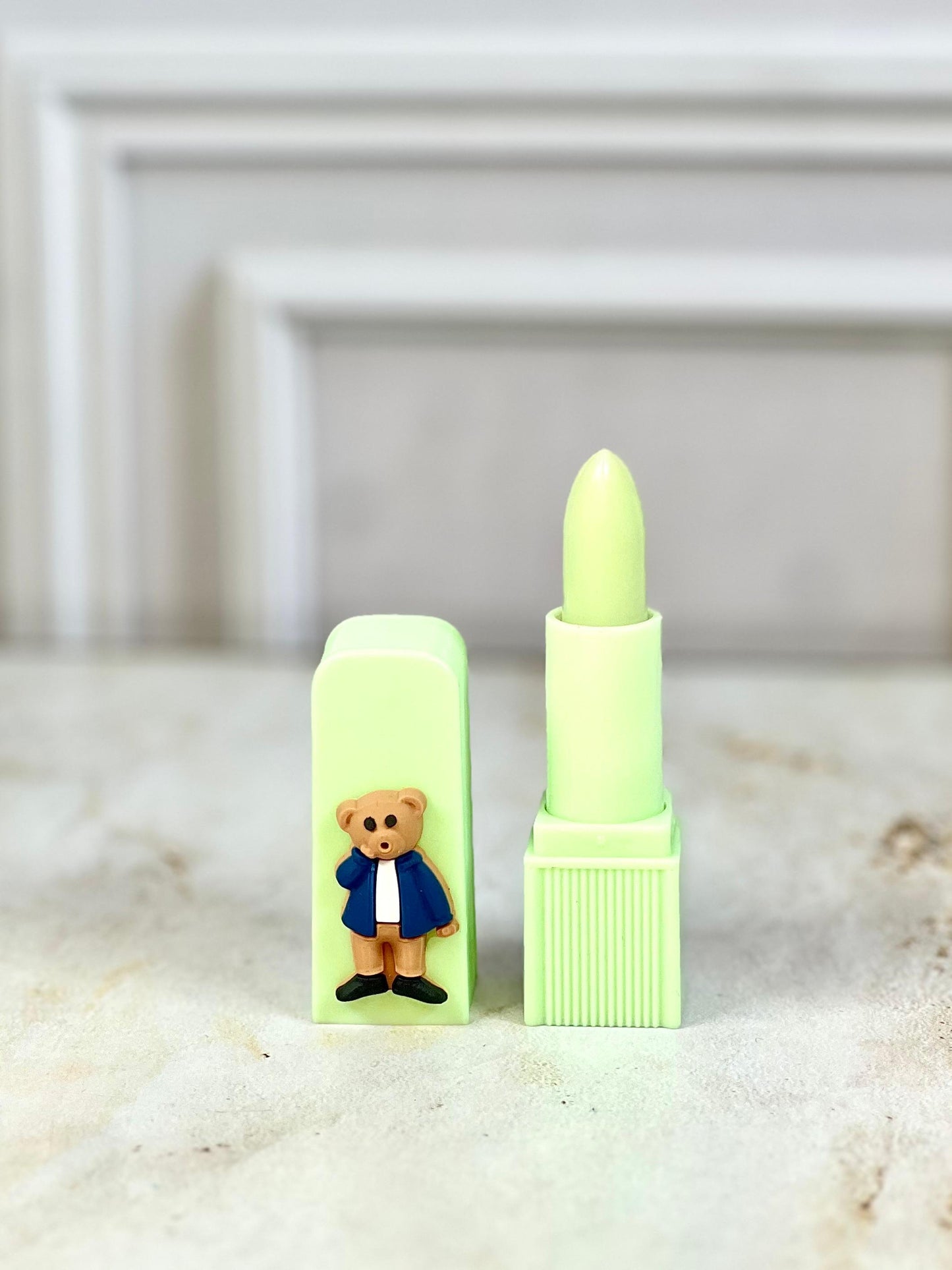 LABIAL MAGICO OSOS HB5546