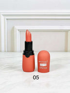 LABIAL NUDE BARRA 7067A