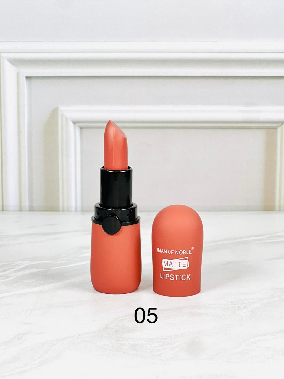 LABIAL NUDE BARRA 7067A