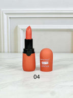 LABIAL NUDE BARRA 7067A