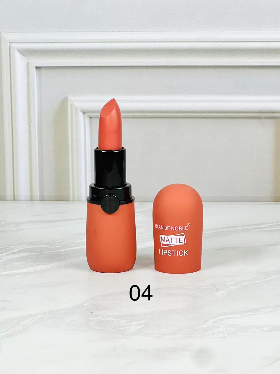 LABIAL NUDE BARRA 7067A