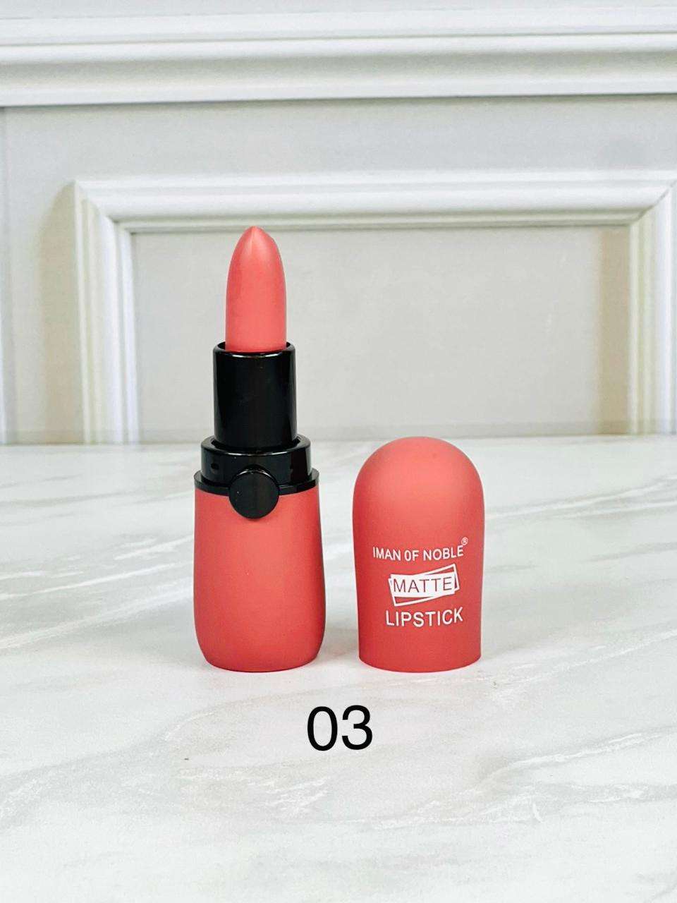LABIAL NUDE BARRA 7067A