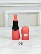 LABIAL NUDE BARRA 7067A