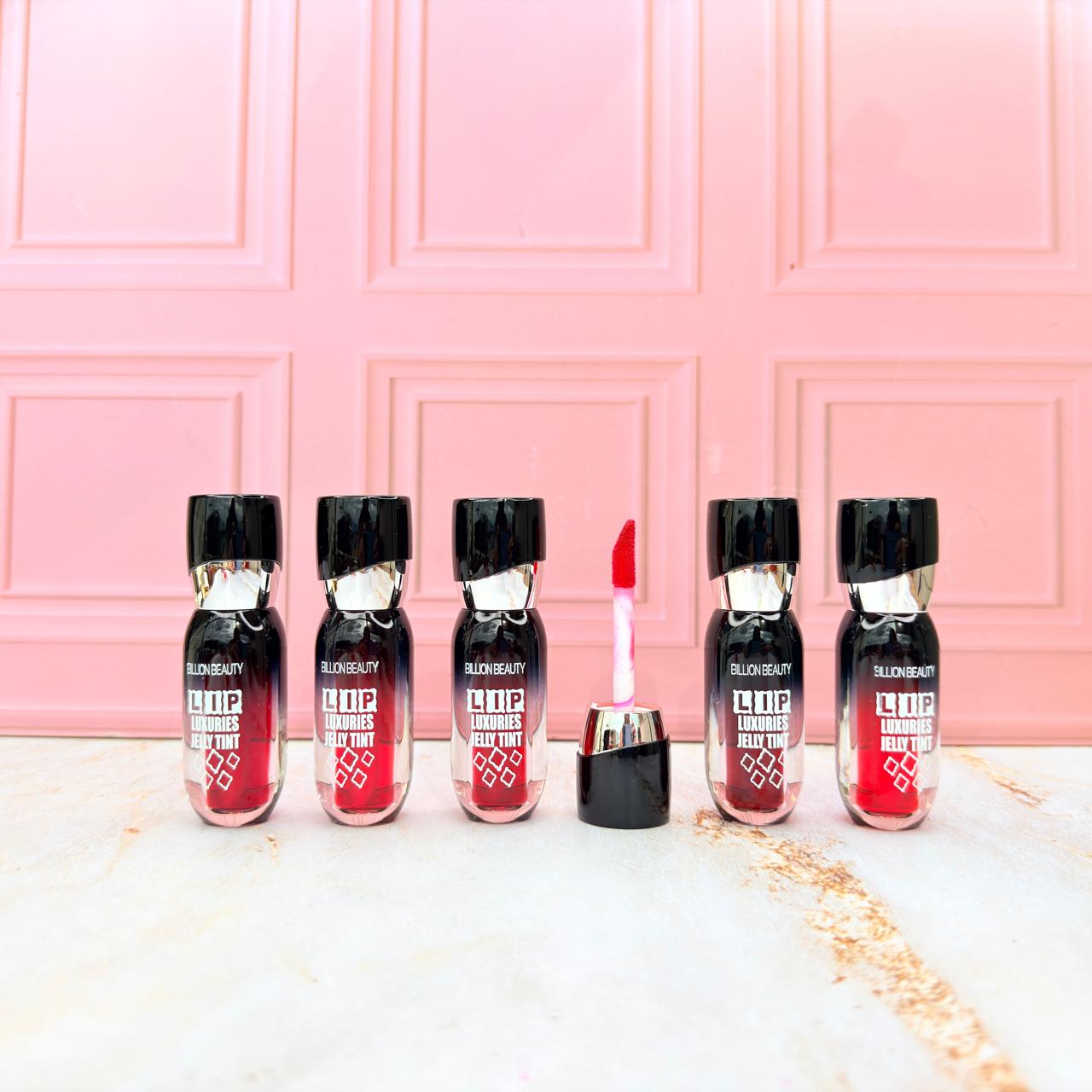 TINTA LABIOS B80093