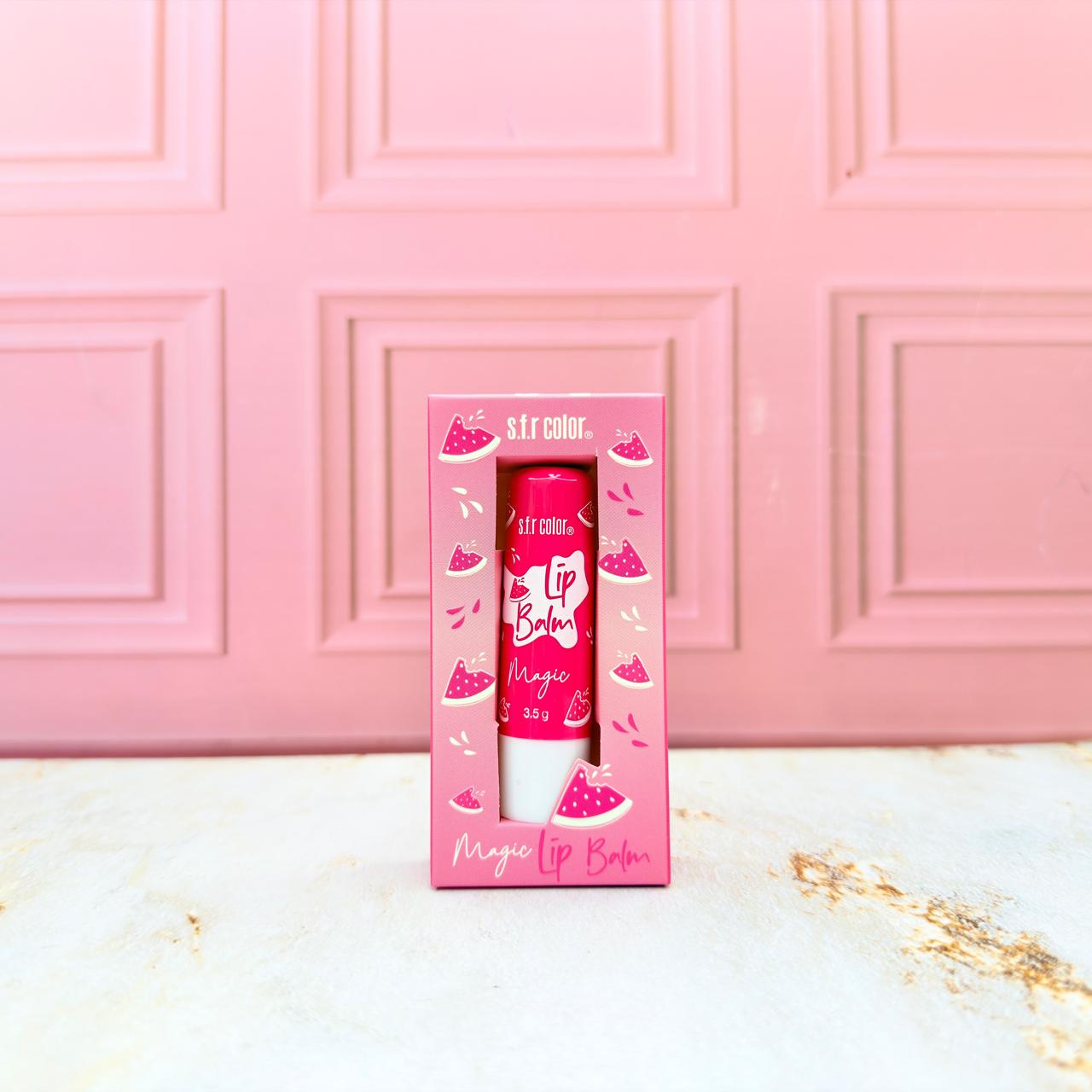 BRILLO DE LABIOS 5905