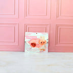 MASCARILLA PARA LABIOS JHC-003
