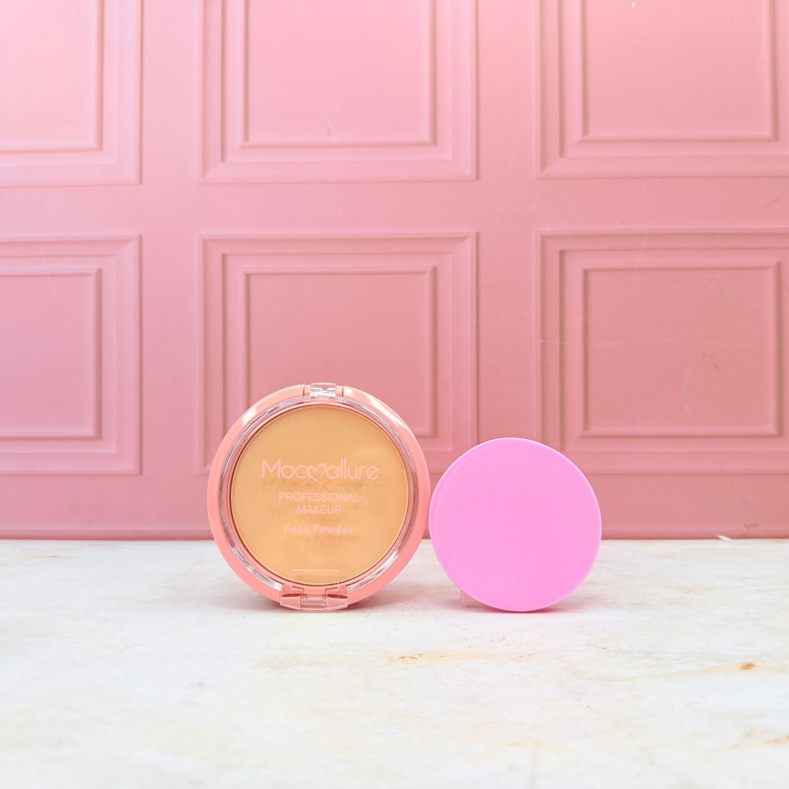 POLVO COMPACTO ES5247