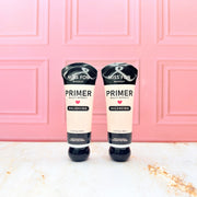 PRIMER ZF12
