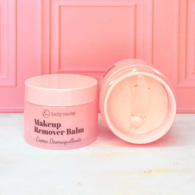 CREMA DESMAQUILLADORA X-1