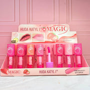 BRILLO LABIOS 6112-1
