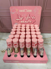 BRILLO LABIOS VQ038-1