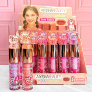 BRILLO LABIOS 24087