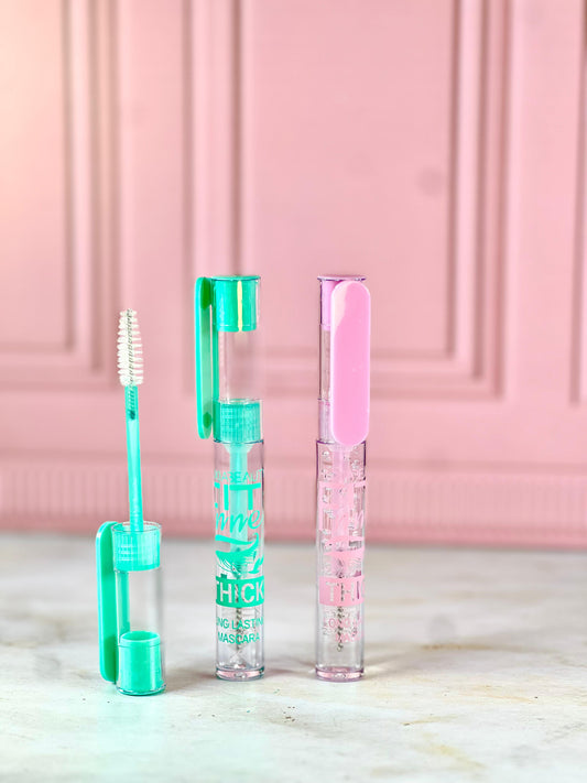 GEL CEJAS Y PESTAÑAS 8378-2