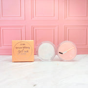 GEL FIJADOR DE CEJAS 5725