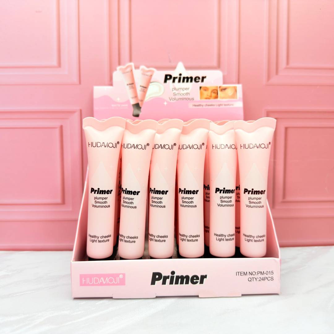 PRIMER  PM-015