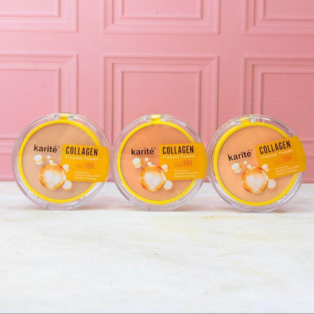 POLVO COMPACTO 81672-47C