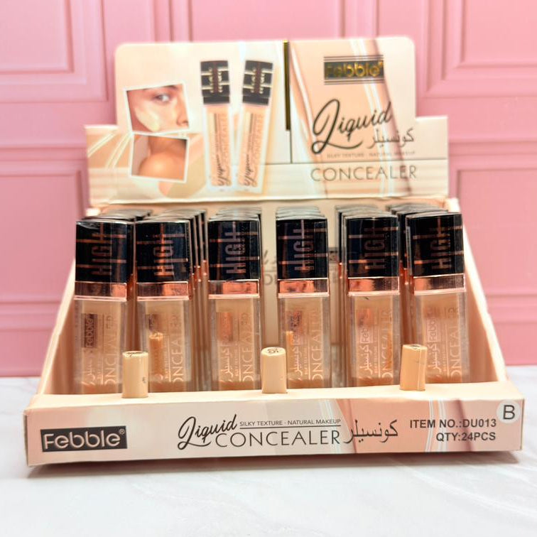 CORRECTOR LIQUIDO DU013B