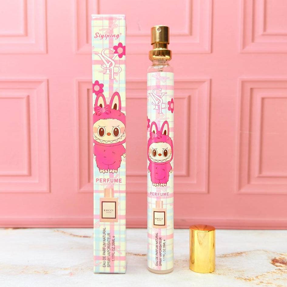 PERFUME SYP-PF45