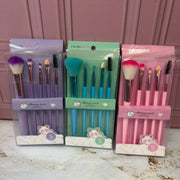 KIT BROCHAS FB1835