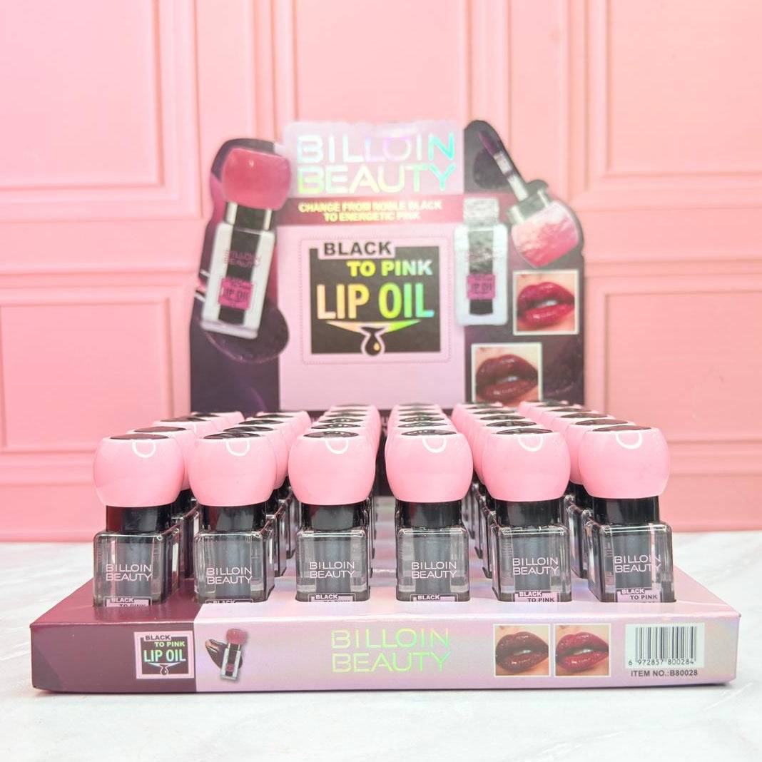 BRILLO LABIOS B80028