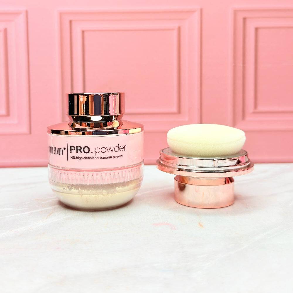 POLVO SUELTO BL6141-3