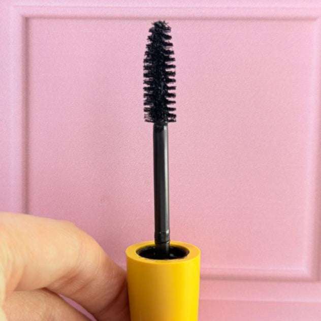 PESTAÑINA EFECTO VOLUMEN Y DEFINICIÓN