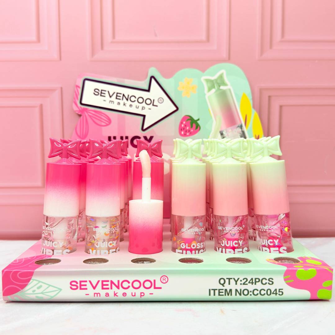 LIP OIL CC045