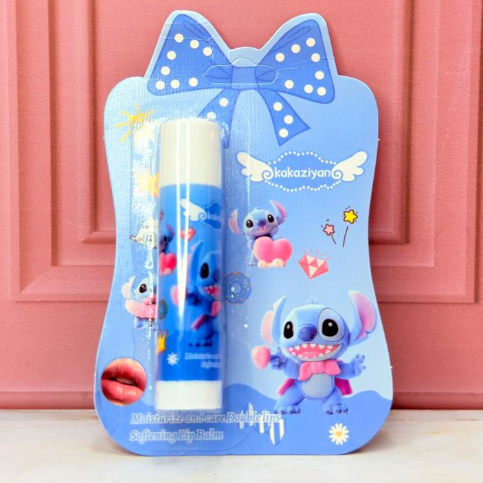 BÁLSAMO LABIAL  K049-30