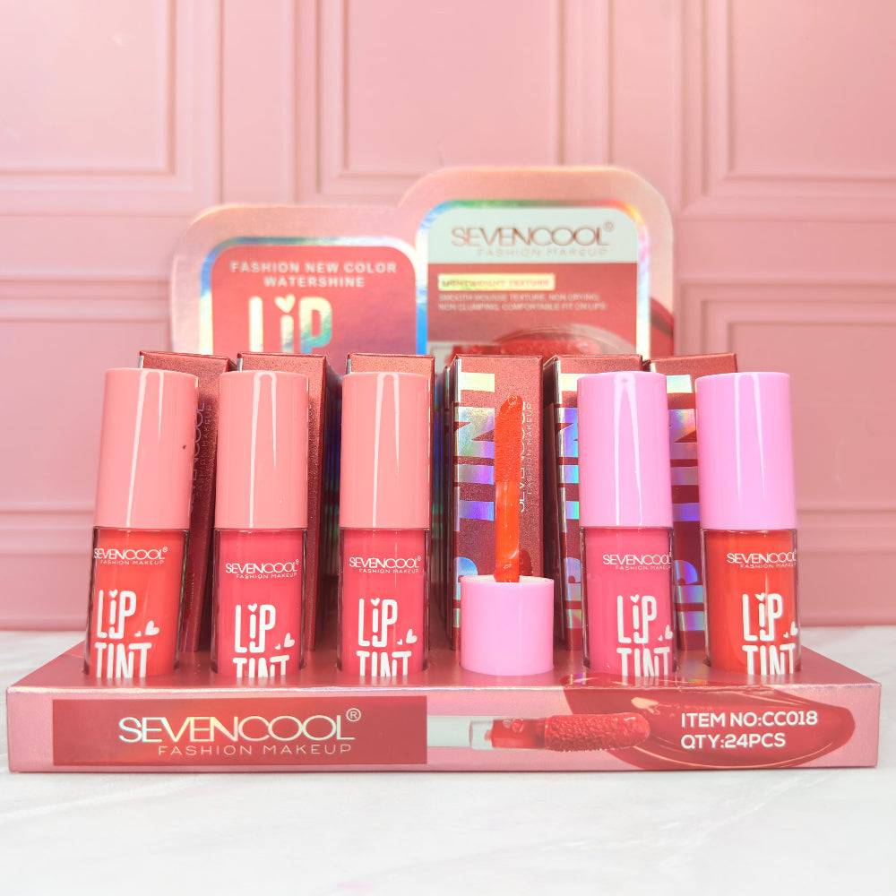 BRILLO DE LABIOS CC018