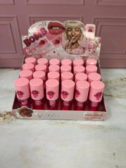 BRILLO LABIOS 5909