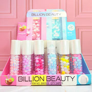 BRILLO LABIOS B80023