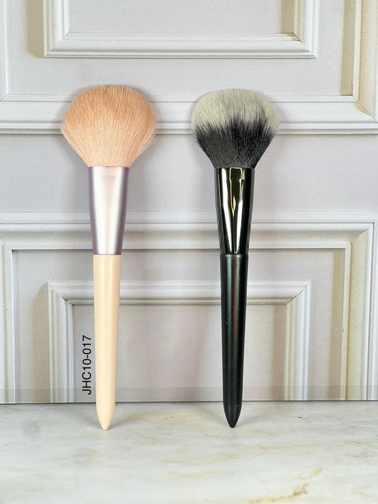 BROCHA INDIVIDUAL JHC10-017