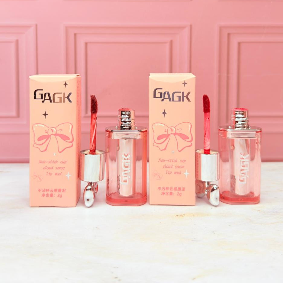 LABIAL LIQUIDO G750