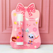 BÁLSAMO LABIAL  K049-23