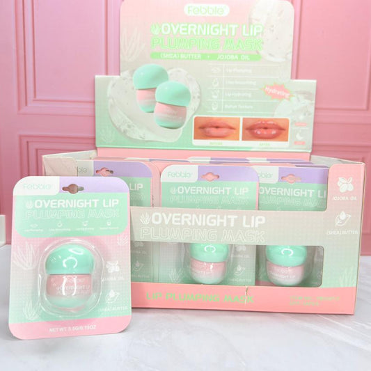 MASCARILLA LABIOS FBC047-2