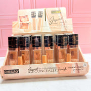 CORRECTOR LIQUIDO DU013A