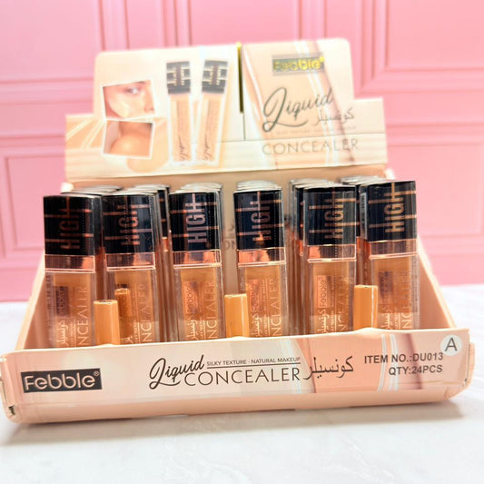 CORRECTOR LIQUIDO DU013A