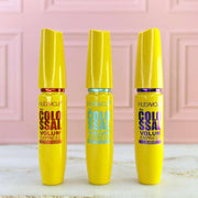 PESTAÑINA EFECTO VOLUMEN Y DEFINICIÓN