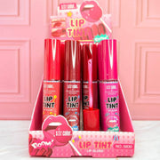 TINTA DE LABIOS 5830