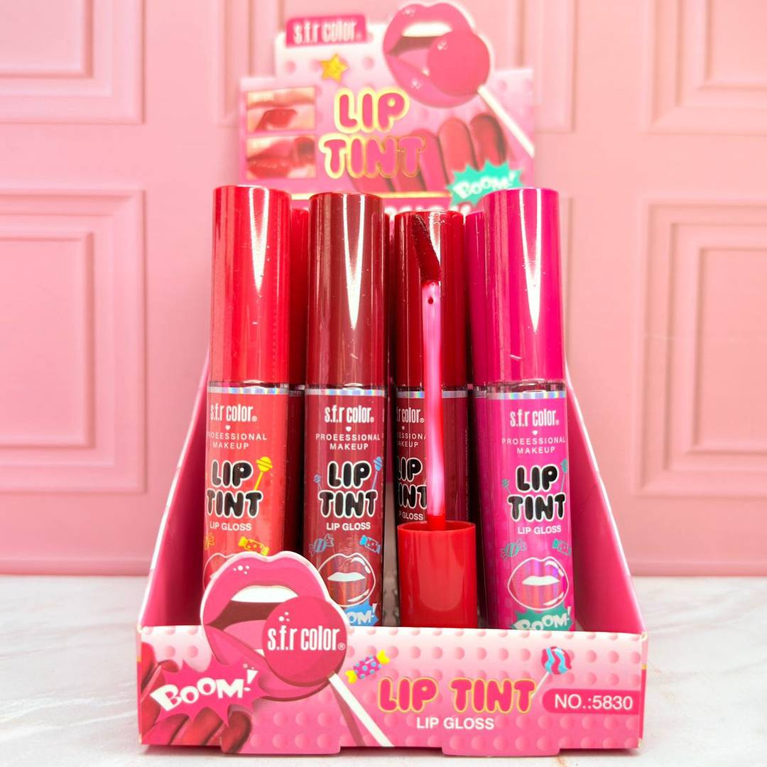 TINTA DE LABIOS 5830