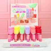 VOLUMINIZADOR LABIOS B80022