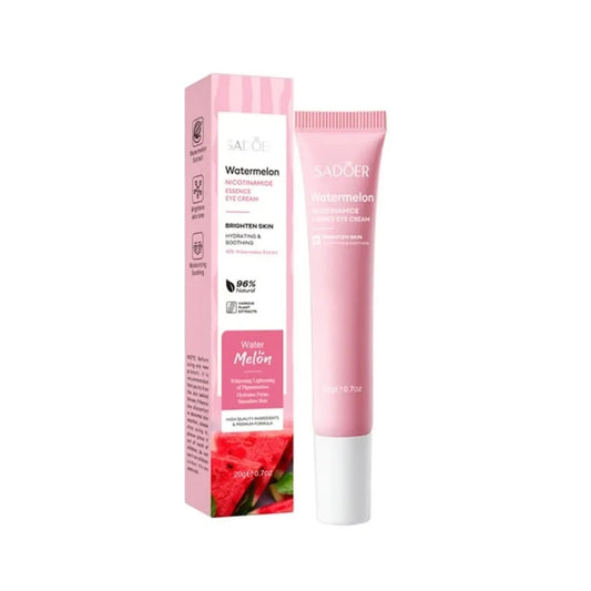 CONTORNO DE OJERAS WATERMELON
